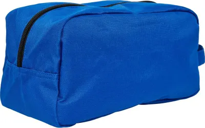 Immagine prodotto di borsa per la toilette hmlESSENTIAL