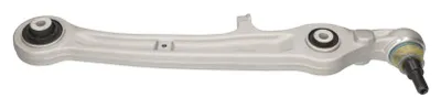 Produktbild von MAPCO 52710HPS Querlenker Unten Vorne Vorne Links Vorne Rechts für AUDI A6 Avant (4F5, C6)