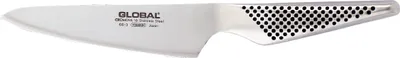 Image de Global Steak knife GS3 - 13 cm