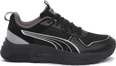 Produktbild von Schuhe Puma Trinity 2lt 40355202