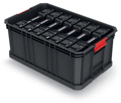 Produktbild von Werkzeugkiste MODULAR SOLUTION