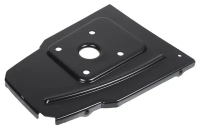 Zdjęcie produktu dla Osłona paska Cedrus glebogryzarka CEDRUSGLX530 51143-U940110-H7A0