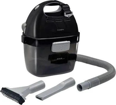 Obrázek produktu pro Dometic Staubsauger Power Vac