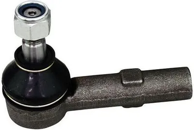 Produktbild von DENCKERMANN Spurstangenkopf Spurstange für MAZDA 323 F VI (BJ) Vorne D130008