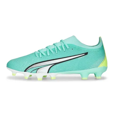 Obrázok produktu pre Puma Obuv Ultra Match Fgag, 10721703