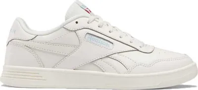 Produktbild von REEBOK – Court Advance Sneakers für Damen – Größe 38,5