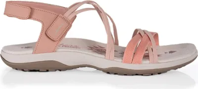 Obrázek produktu pro Buty Skechers 163112CRL