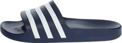 Produktbild von ADIDAS uni koupací obuv Adilette Aqua