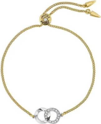 Image de Bijoux Adore 5448616