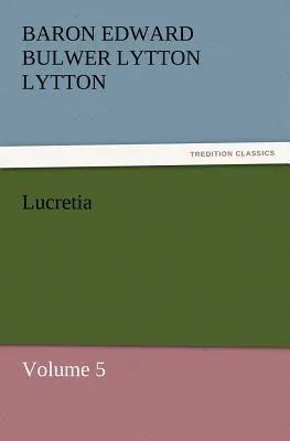 Produktbild von Lucretia