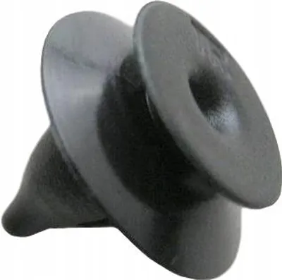 Obrázek produktu pro VOLVO S60 S80 zadní dveře OE 9178281