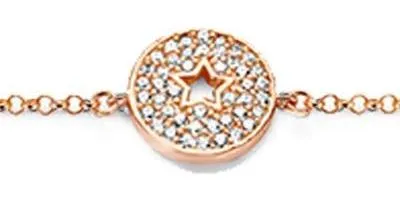 Produktbild von NEW BLING Schmuck 910481537