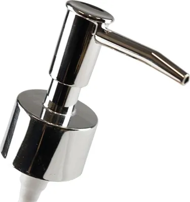 Immagine prodotto di Distributore di sapone Parigi