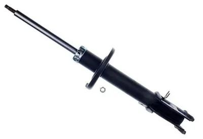 Obrázek produktu pro EBG Přední levý tlumič Mitsubishi 4060A093 MR594023