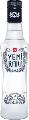 Obrázok produktu pre Raki 45 % 350ml