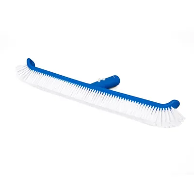 Zdjęcie produktu dla Bestway 58280, Szczotka do miotły, Niebieski, 3 cm, Chiny, 250 g, Blister