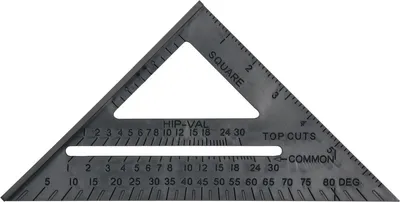 Obrázek produktu pro VOREL 18530, Polyvinylchlorid (PVC), 180 mm, 1 kusů