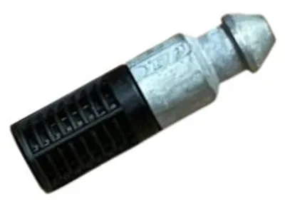 Produktbild von Stihl Original Saugkopf Ölfilter - 11176403800