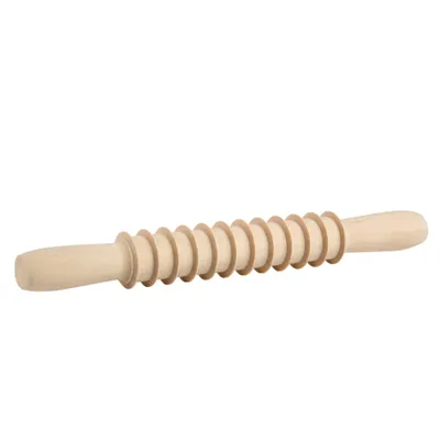 Zdjęcie produktu dla Küchenprofi Pastaschneider Pappardelle 804032531 4007371069144