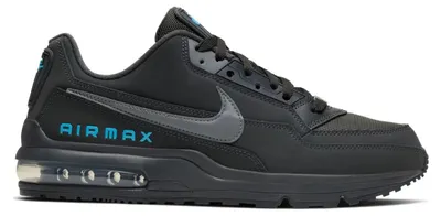 Productafbeelding van Nike Air Max LTD 3 Sneakers Heren