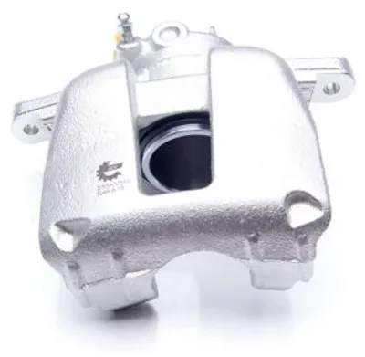 Obrázok produktu pre Brzdový strmeň BRAKE caliper FRONT right