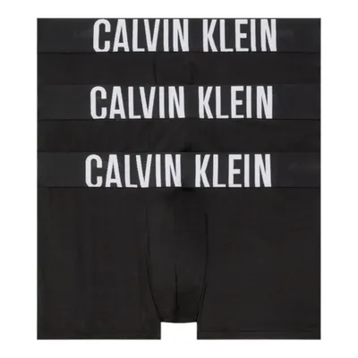 Obrázek produktu pro Calvin Klein Kalhotky 000NB3775AUB1
