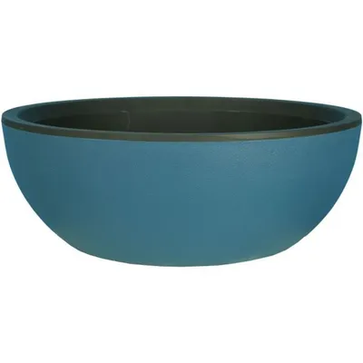 Obrázok produktu pre Kvetináč Riss RIV3580798141064 Ø 40 cm