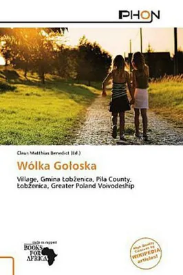 Produktbild von W Lka Go Oska