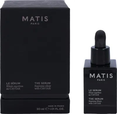 Obrázok produktu pre Matis Paris Sérum 30ml