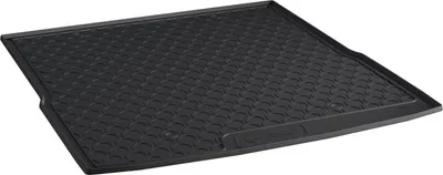 Produktbild von Gummimanschette Gledring VW Passat B6 2005-2010 (Kombi)