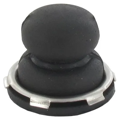 Imagen del producto de Amortiguador Greenstar 26294 para carburador/membrana/carburador