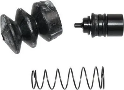 Obrázok produktu pre Opravná sada A.B.S. 73289 pre HONDA PRELUDE III (BA) 19mm 0,05kg