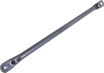 Image de Transport vers la barre de support 200-C01 28 pouces noire