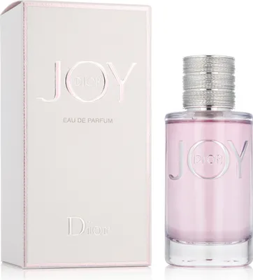 Zdjęcie produktu dla Dior (Christian Dior) Joy by Dior woda perfumowana dla kobiet 50 ml