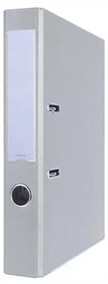 Immagine prodotto di Nd39_319518 Separatore A4/50 Eko 624419 Pop
