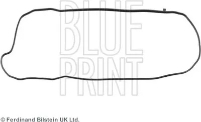 Produktbild von BLUE PRINT ADT36795 Ventildeckel Zylinderkopfhaube Dichtung für TOYOTA AURIS (NRE15, ZZE15, ADE15, ZRE15, NDE15) AVENSIS Station Wagon (ZRT27, ADT27)