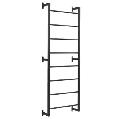 Produktbild von Sport-Thieme Sprossenwand "Metall"