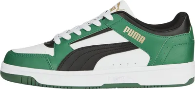 Imagen del producto de Puma Calzado Rebount Joy Low, 38074726