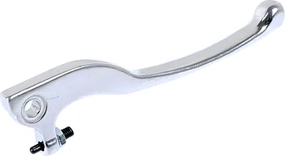 Produktbild von BestPrice Bremshebel links kompatibel mit Aprilia Rally 50 LC