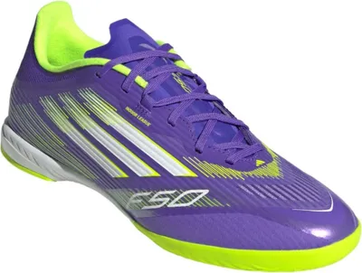 Produktbild von Buty adidas F50 League IN JH7719 42 2/3