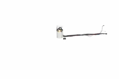 Produktbild von BOSCH Benzinpumpe 0 580 202 027 im Kraftstofftank für BMW 5 Limousine (E60) elektrisch