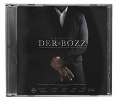 Image de Le Bozz III