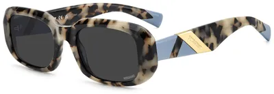 Produktbild von MISSONI Sonnenbrillen MIS0220SC9K