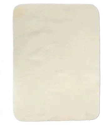 Imagen del producto de Paño de microfibra profesional para la limpieza de automóviles, ideal para un secado perfecto
