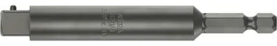 Image de Wera 870/4 Adaptor