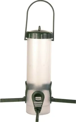 Image de Futterspender 450 ml/23 cm