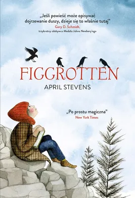 Image de Figgrotten