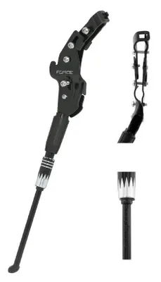 Obrázok produktu pre Force Kickstand Mant 26-29"