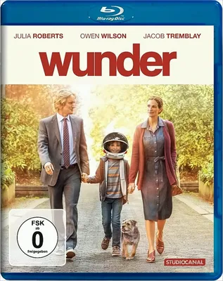 Obrázek produktu pro Wunder