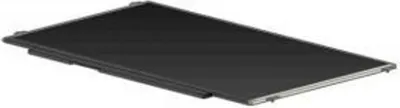 Image de HP L92828-001 pièce détachée pour ordinateur portable Écran